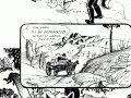 MB_Genus23_14.jpg